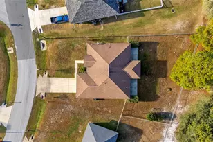 49 Redwood Track Course, Ocala, FL 34472 - Photo 44