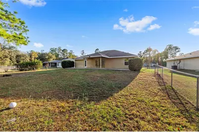 49 Redwood Track Course, Ocala, FL 34472 - Photo 36