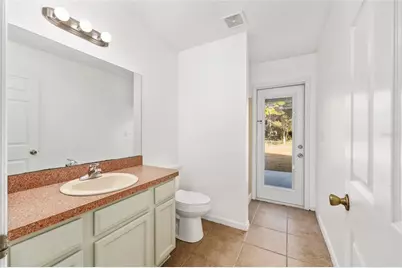 49 Redwood Track Course, Ocala, FL 34472 - Photo 26