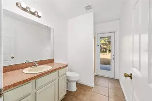 49 Redwood Track Course, Ocala, FL 34472 - Photo 26