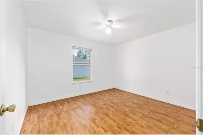 49 Redwood Track Course, Ocala, FL 34472 - Photo 24