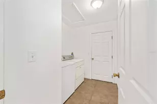 49 Redwood Track Course, Ocala, FL 34472 - Photo 30