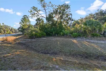 Tbd E Cason Boulevard, Inglis, FL 34449 - Photo 6