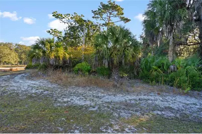 Tbd E Cason Boulevard, Inglis, FL 34449 - Photo 4