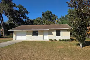 2065 NE 59th St, Ocala, FL 34479 - Photo 1