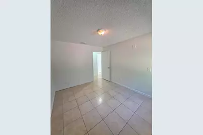 2065 NE 59th Street, Ocala, FL 34479 - Photo 10