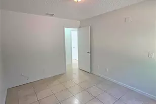 2065 NE 59th St, Ocala, FL 34479 - Photo 10