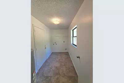 2065 NE 59th Street, Ocala, FL 34479 - Photo 12