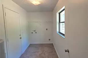 2065 NE 59th St, Ocala, FL 34479 - Photo 12