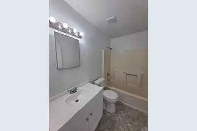 2065 NE 59th Street, Ocala, FL 34479 - Photo 8