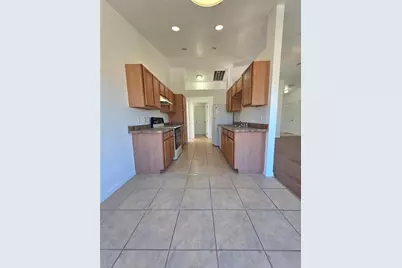 12 Juniper Loop Drive, Ocala, FL 34480 - Photo 4