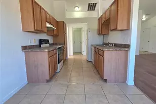 12 Juniper Loop Dr, Ocala, FL 34480 - Photo 4