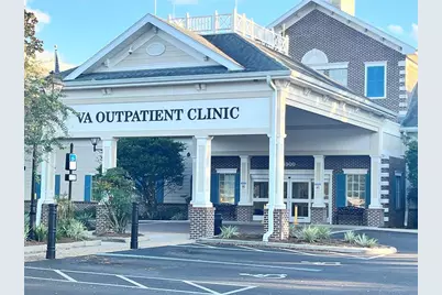 16758 SE 23rd Avenue, Summerfield, FL 34491 - Photo 8