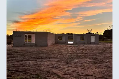 16758 SE 23rd Avenue, Summerfield, FL 34491 - Photo 6