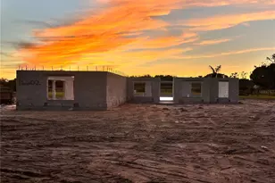 16758 SE 23rd Ave, Summerfield, FL 34491 - Photo 6