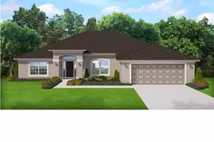 16758 SE 23rd Ave, Summerfield, FL 34491 - Photo 1