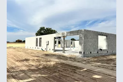 16758 SE 23rd Avenue, Summerfield, FL 34491 - Photo 4