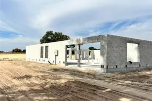 16758 SE 23rd Ave, Summerfield, FL 34491 - Photo 4