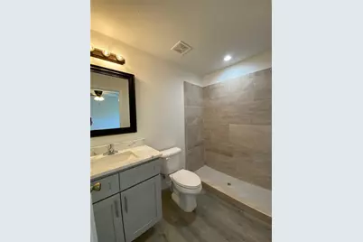 2841 SW 161st Loop, Ocala, FL 34473 - Photo 16