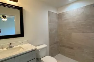 2841 SW 161st Loop, Ocala, FL 34473 - Photo 16