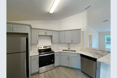 2841 SW 161st Loop, Ocala, FL 34473 - Photo 6