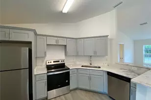 2841 SW 161st Loop, Ocala, FL 34473 - Photo 6