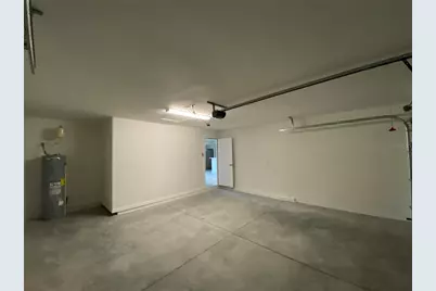 2841 SW 161st Loop, Ocala, FL 34473 - Photo 22