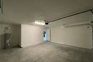 2841 SW 161st Loop, Ocala, FL 34473 - Photo 22