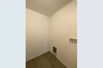 2841 SW 161st Loop, Ocala, FL 34473 - Photo 20