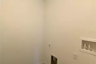 2841 SW 161st Loop, Ocala, FL 34473 - Photo 20