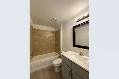 2841 SW 161st Loop, Ocala, FL 34473 - Photo 12