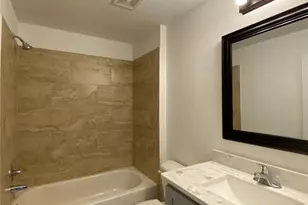 2841 SW 161st Loop, Ocala, FL 34473 - Photo 12