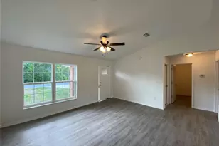 2841 SW 161st Loop, Ocala, FL 34473 - Photo 8