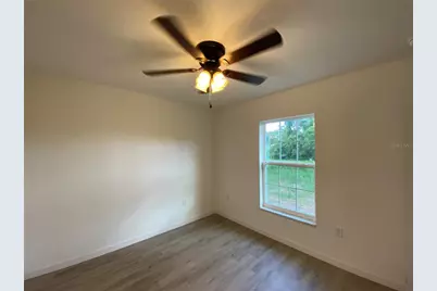 2841 SW 161st Loop, Ocala, FL 34473 - Photo 14