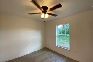 2841 SW 161st Loop, Ocala, FL 34473 - Photo 14