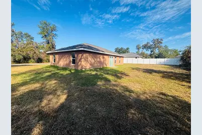 2841 SW 161st Loop, Ocala, FL 34473 - Photo 24