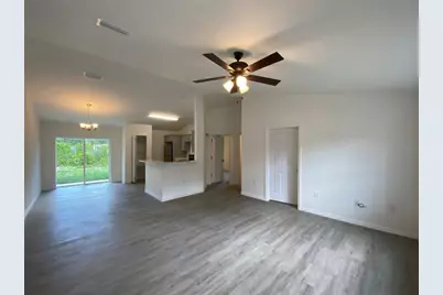 2841 SW 161st Loop, Ocala, FL 34473 - Photo 2