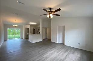 2841 SW 161st Loop, Ocala, FL 34473 - Photo 2