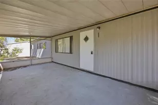 9125 SW 28th Terrace, Ocala, FL 34476 - Photo 18