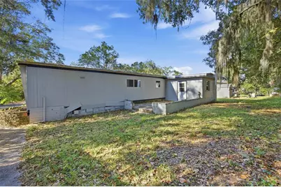 9125 SW 28th Terrace, Ocala, FL 34476 - Photo 20