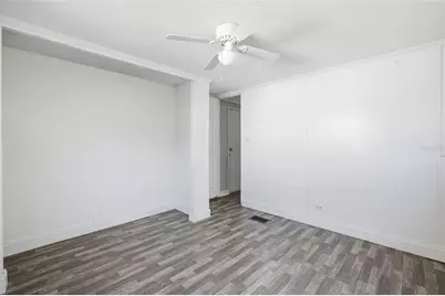 9125 SW 28th Terrace, Ocala, FL 34476 - Photo 12