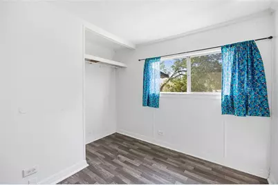 9125 SW 28th Terrace, Ocala, FL 34476 - Photo 8