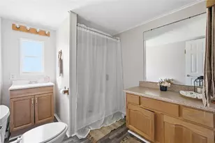 9125 SW 28th Terrace, Ocala, FL 34476 - Photo 10