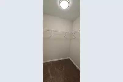 16263 SW 48th Circle, Ocala, FL 34473 - Photo 12