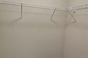 16263 SW 48th Cir, Ocala, FL 34473 - Photo 12