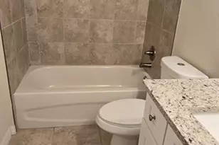 16263 SW 48th Cir, Ocala, FL 34473 - Photo 10