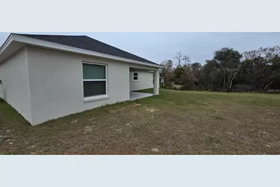 16263 SW 48th Circle, Ocala, FL 34473 - Photo 2