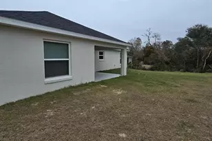 16263 SW 48th Cir, Ocala, FL 34473 - Photo 2