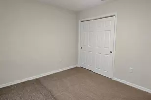 16263 SW 48th Cir, Ocala, FL 34473 - Photo 8