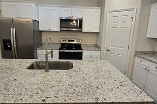 16263 SW 48th Cir, Ocala, FL 34473 - Photo 6